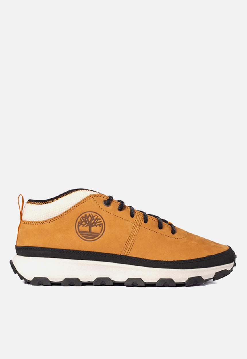 Timberland - Winsor Trail - wheat