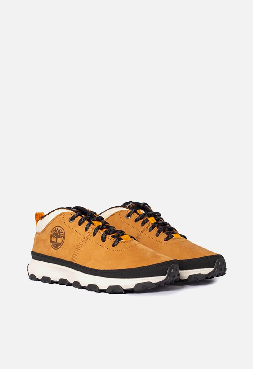 Timberland - Winsor Trail - wheat