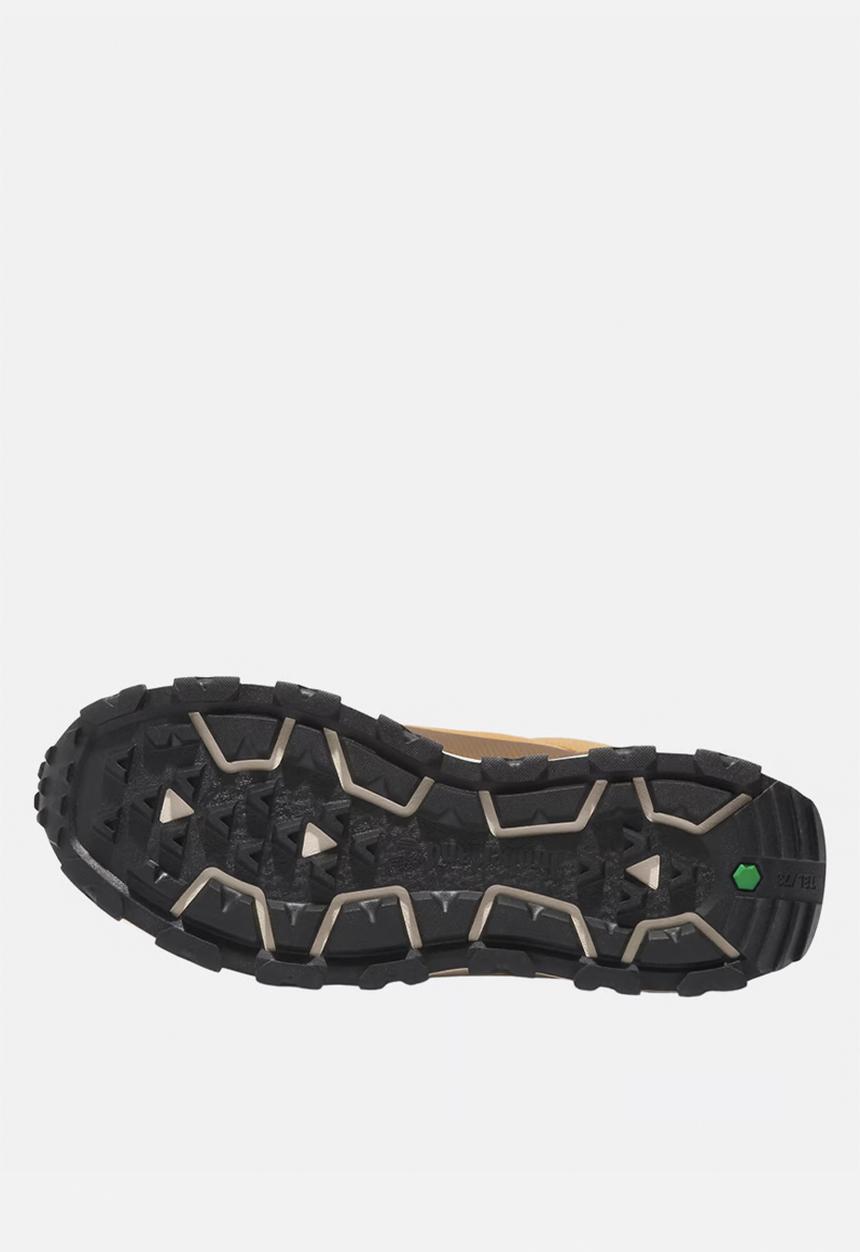 Timberland - Winsor Trail - wheat