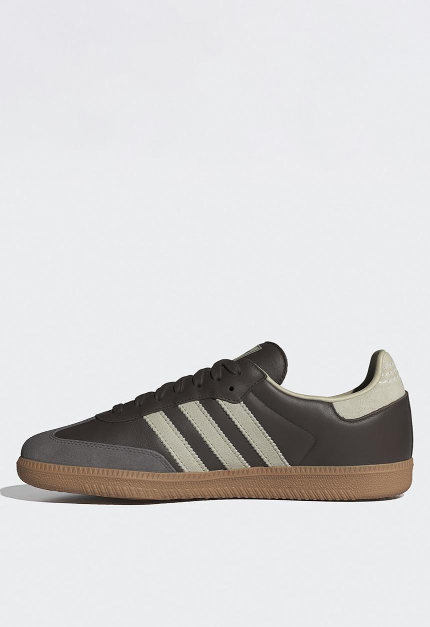 adidas Originals - Samba OG