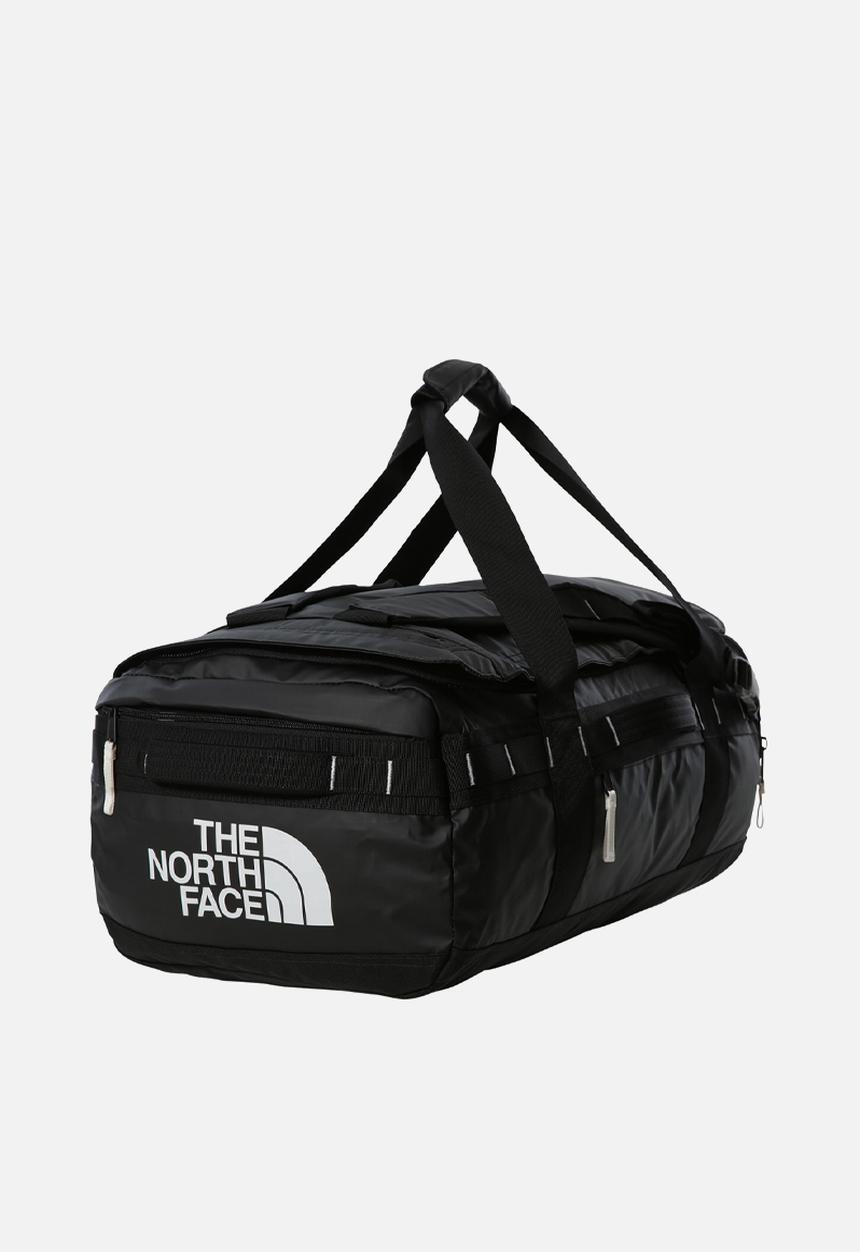 The North Face - Base Camp Voyager Duffel 42L - Tnf Black
