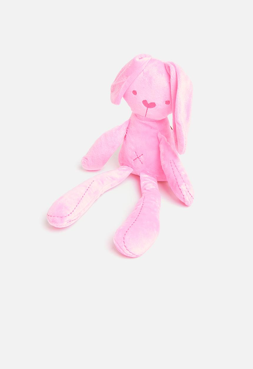 Pop Candy - Soft toy - pink