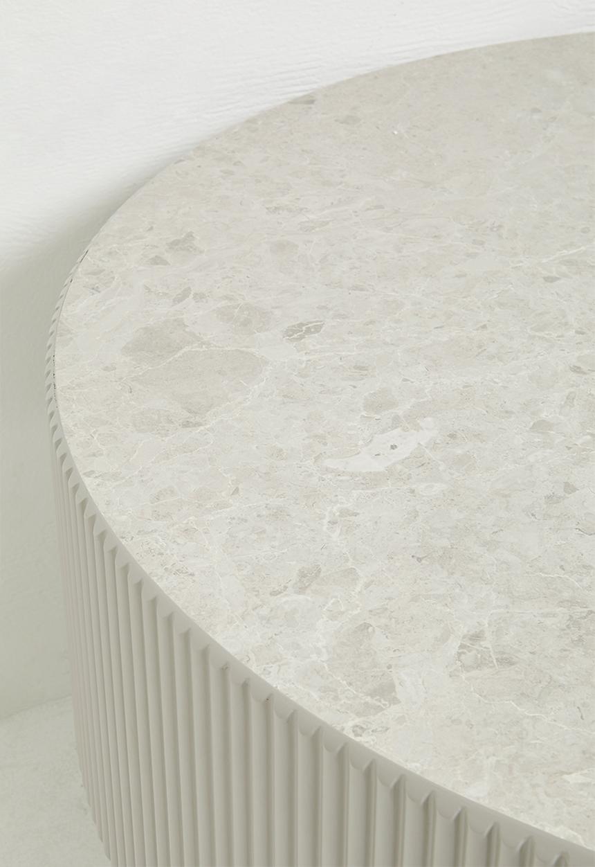 Sixth Floor - Wade Coffee Table - Natural