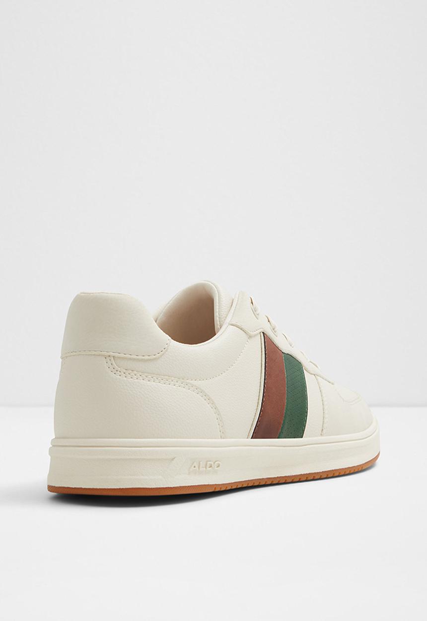 ALDO - Morrisey - Natural