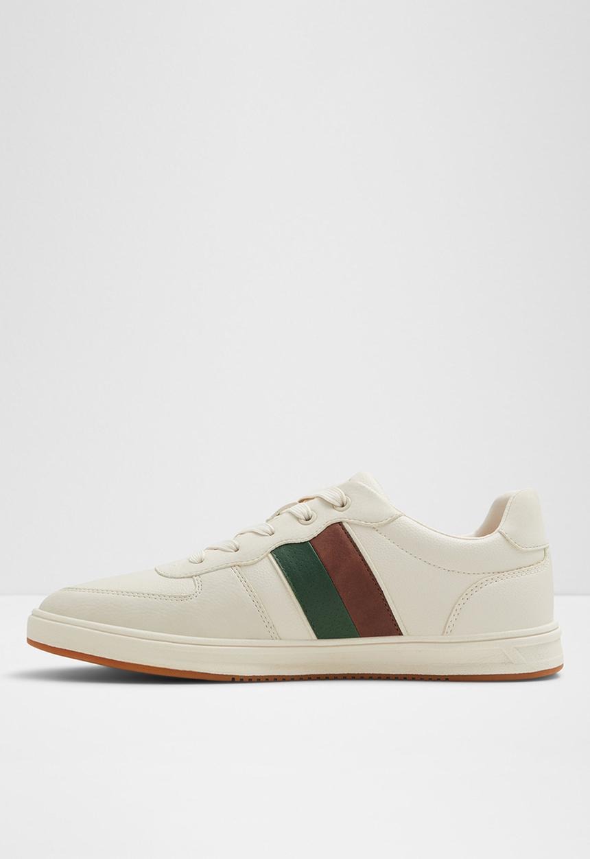 ALDO - Morrisey - Natural
