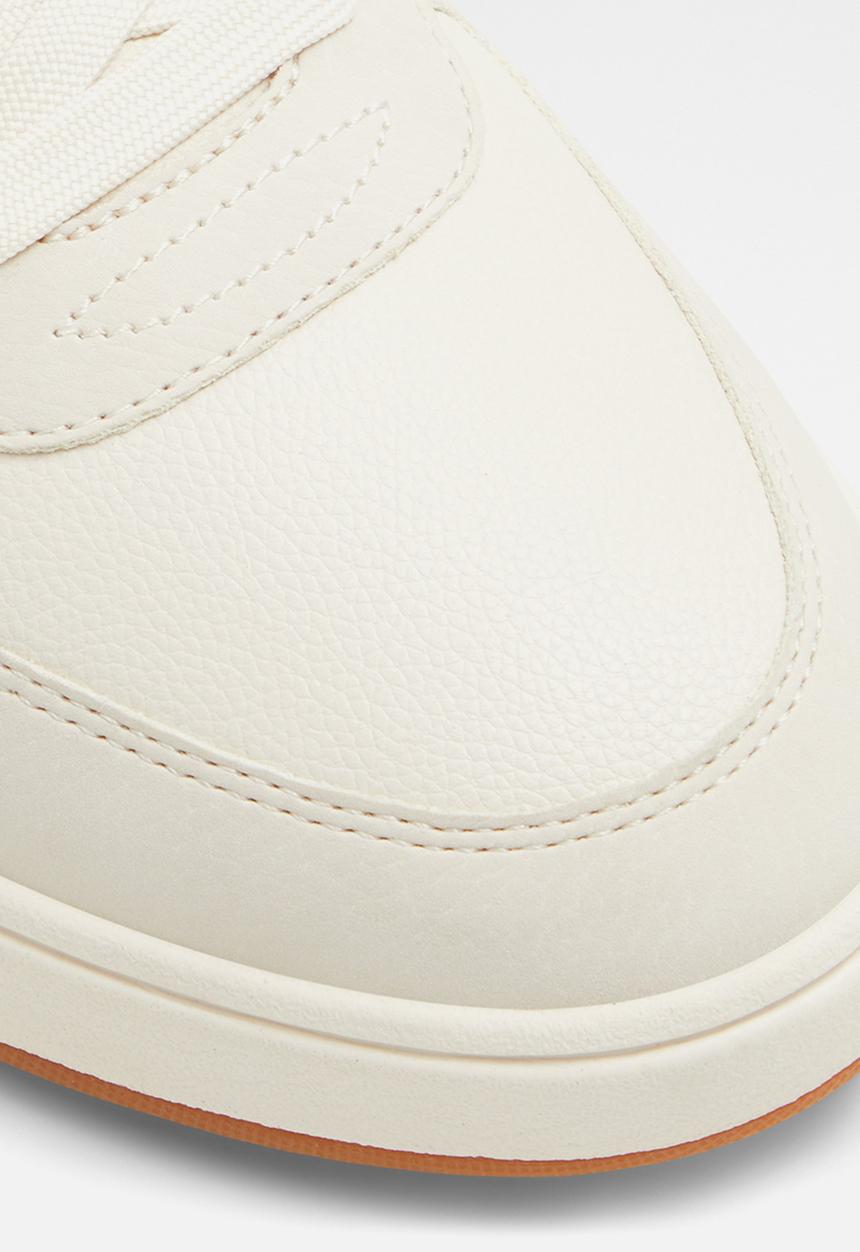 ALDO - Morrisey - Natural
