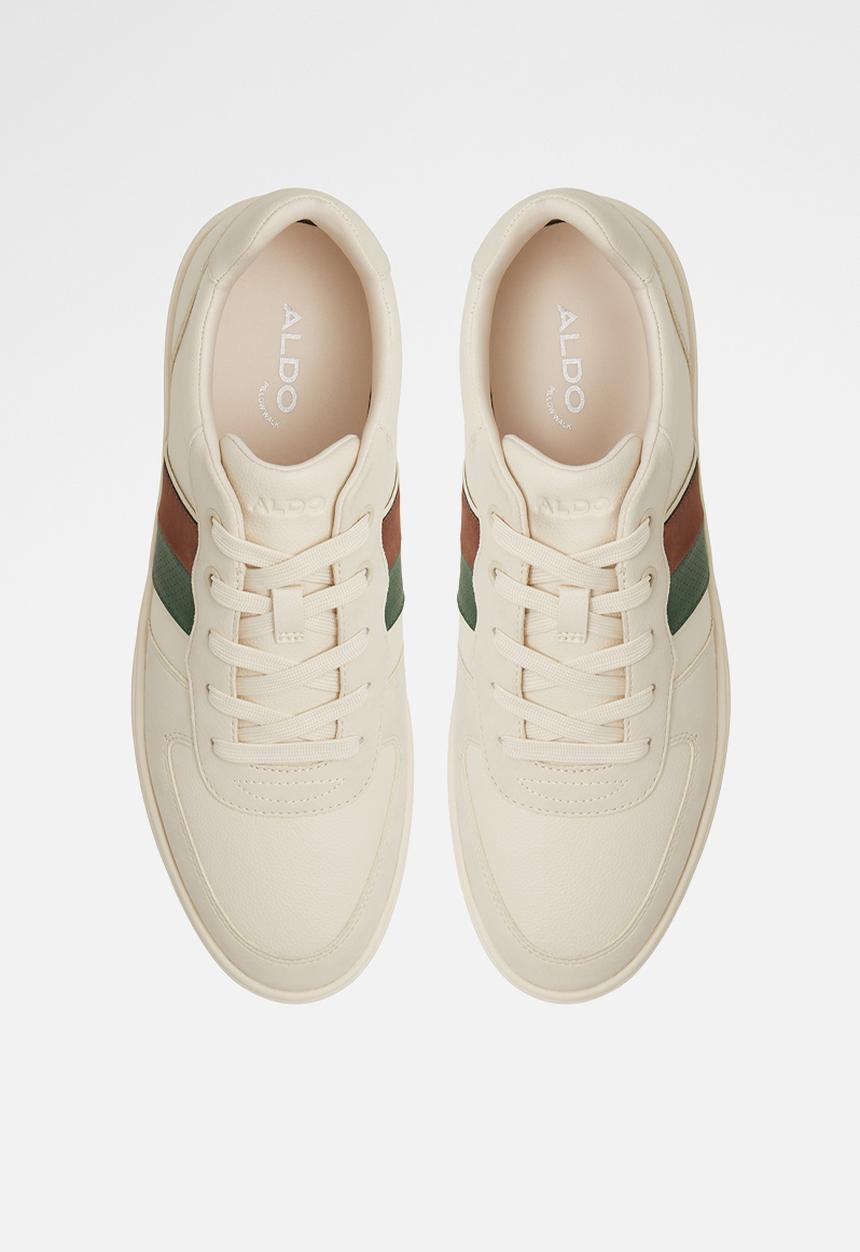 ALDO - Morrisey - Natural
