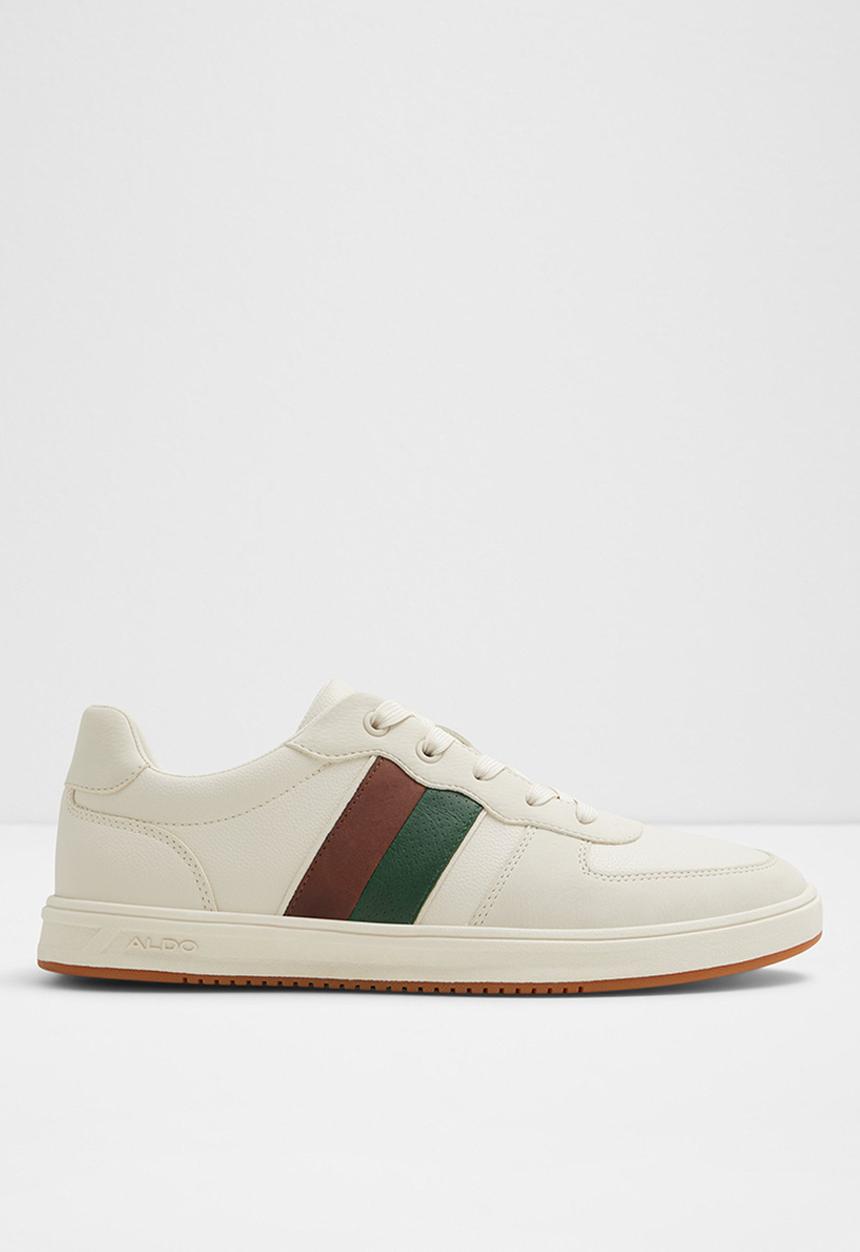 ALDO - Morrisey - Natural