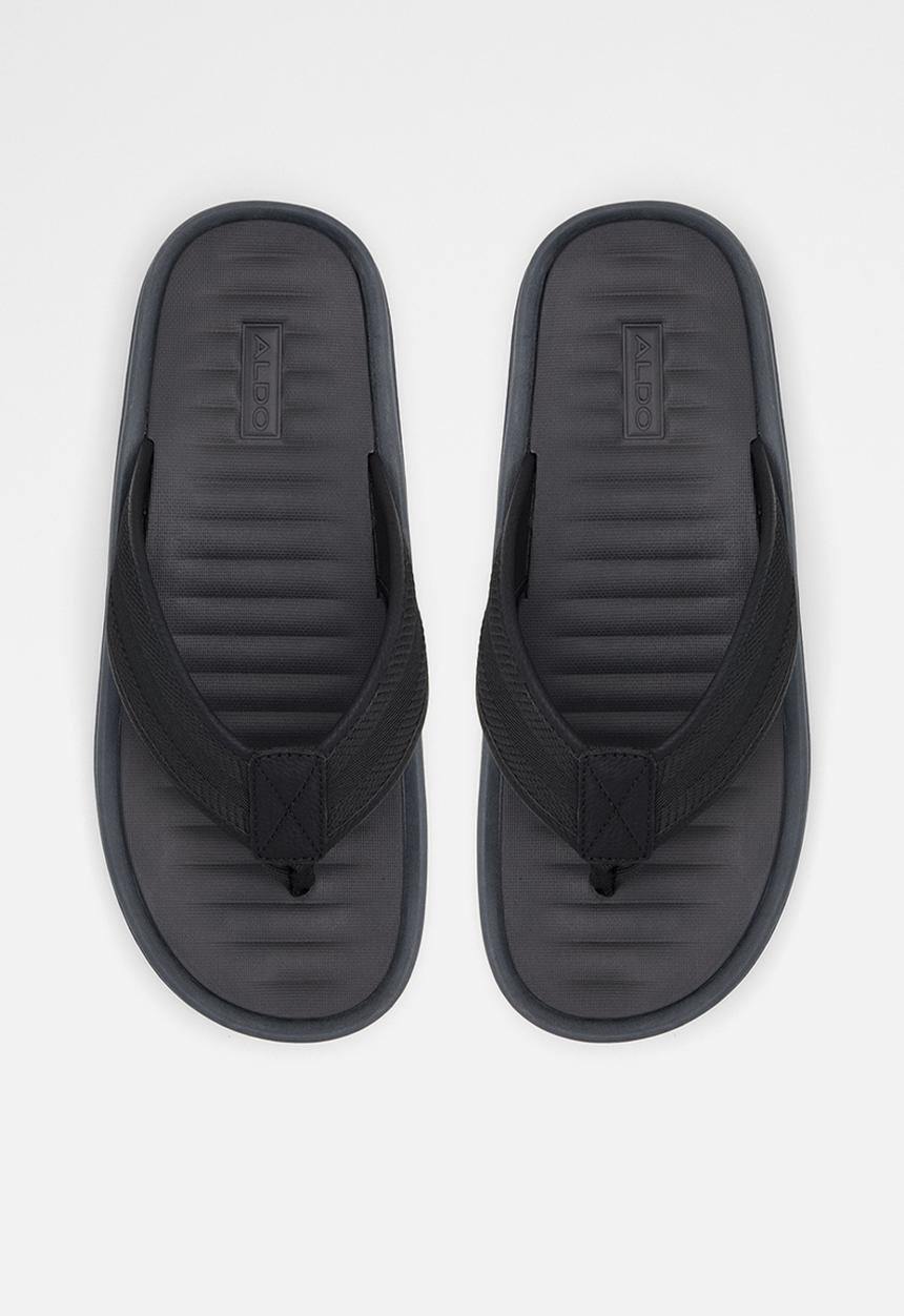 ALDO - Ocerrach - Black