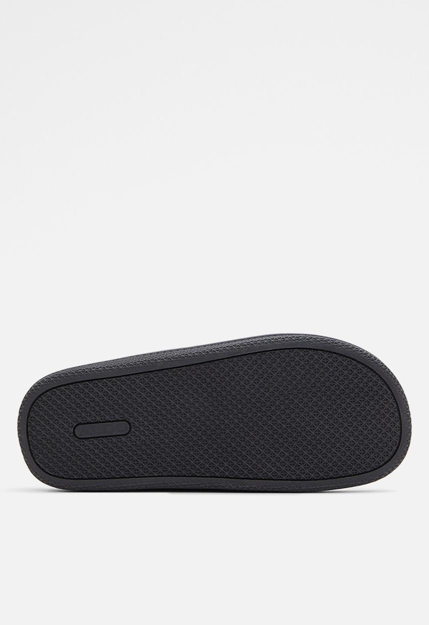 ALDO - Ocerrach - Black