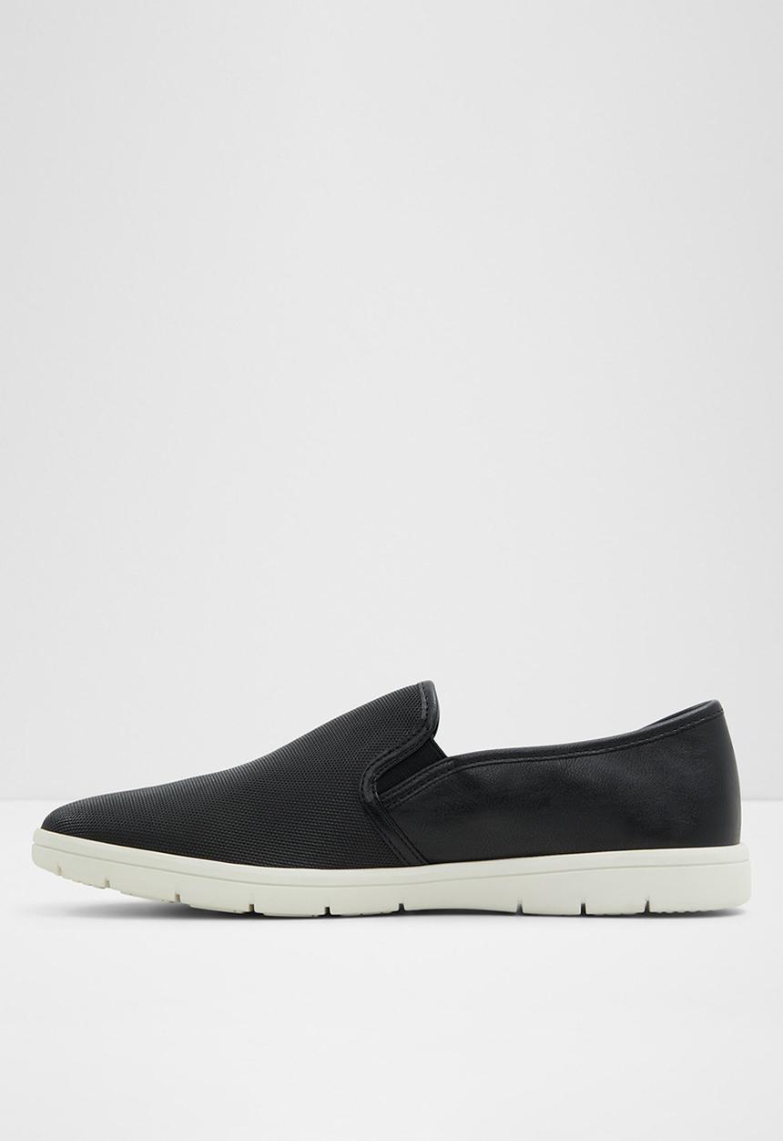 ALDO - Sardof - Balck