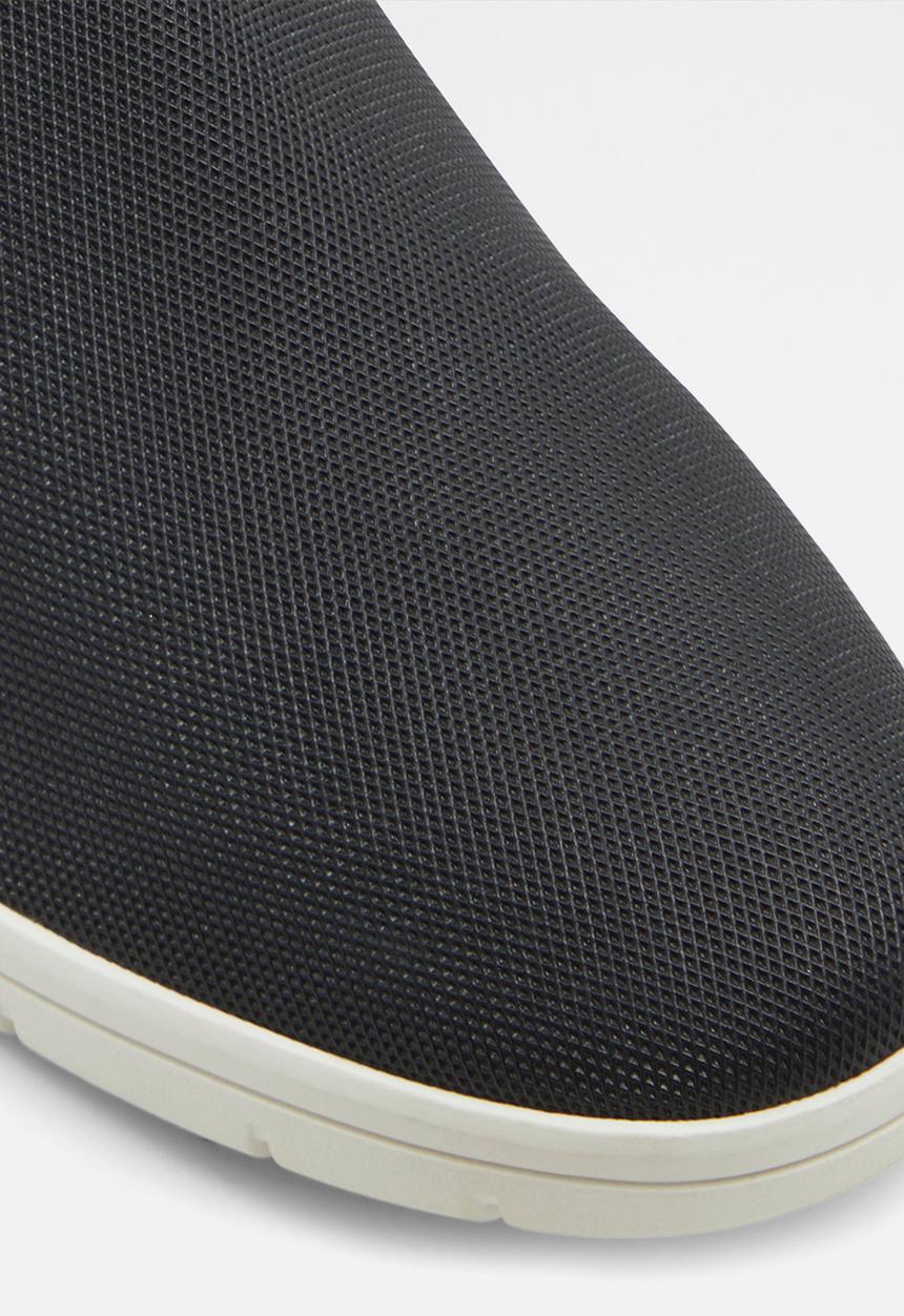 ALDO - Sardof - Balck