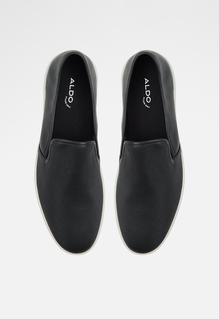 ALDO - Sardof - Balck