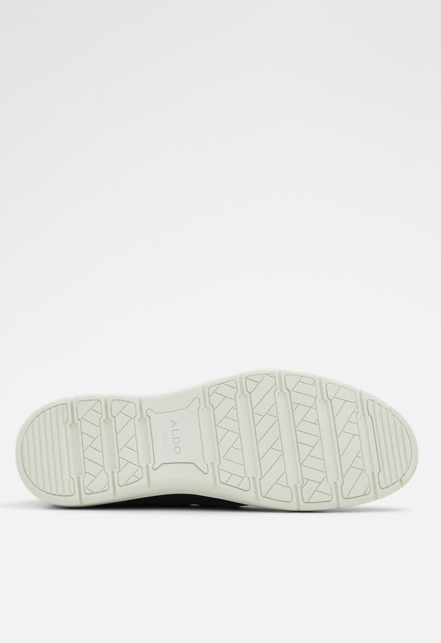 ALDO - Sardof - Balck