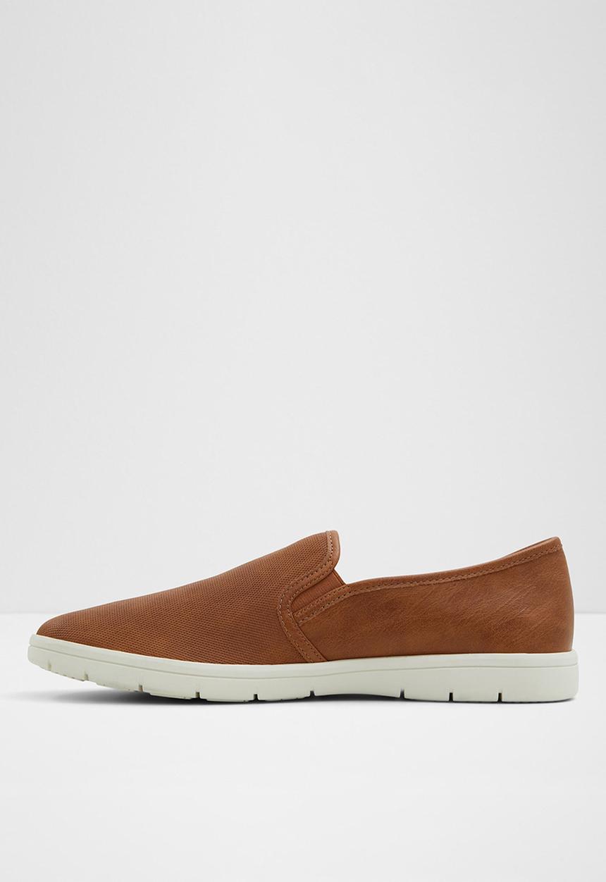 ALDO - Sardof - Cognac