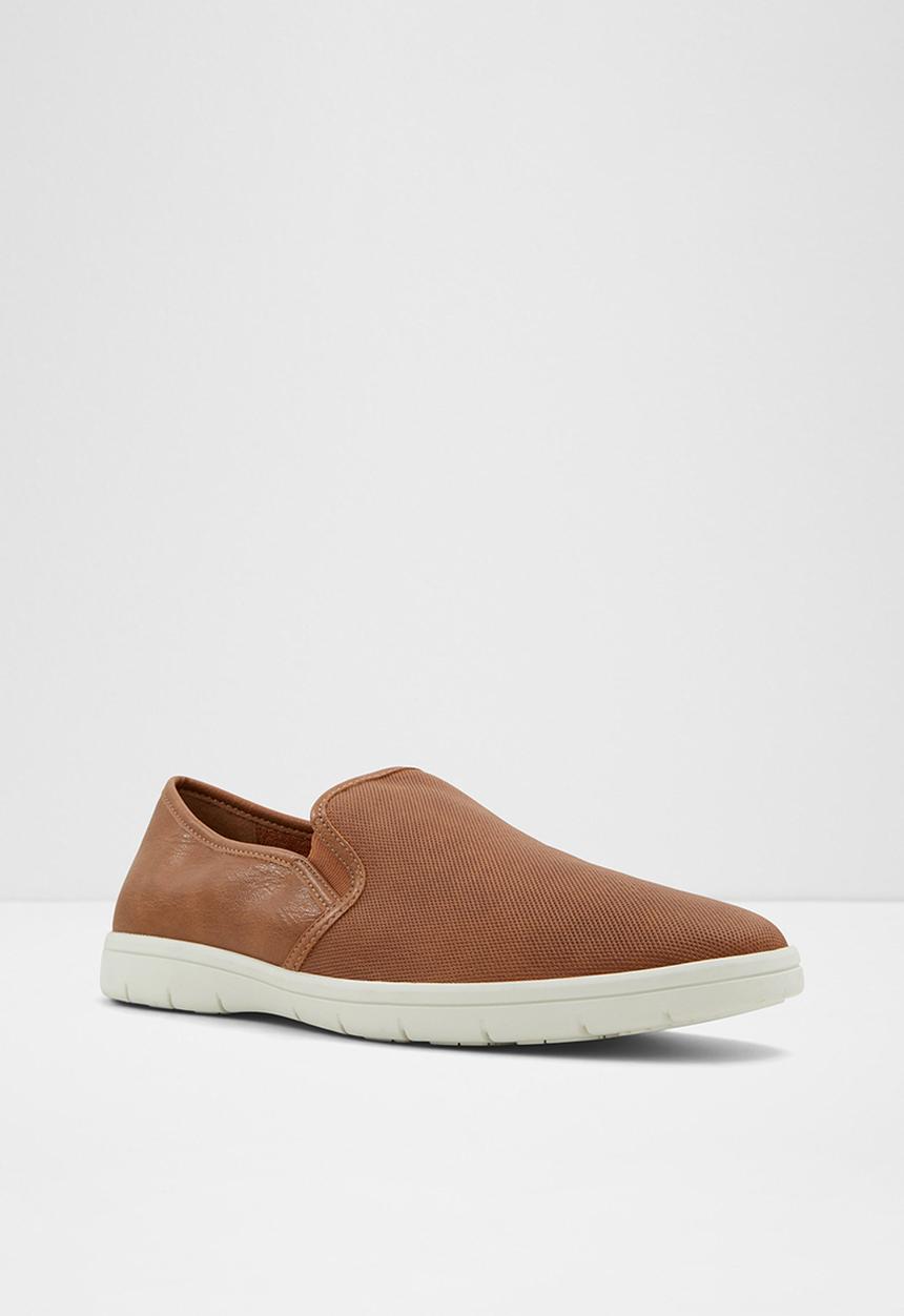 ALDO - Sardof - Cognac