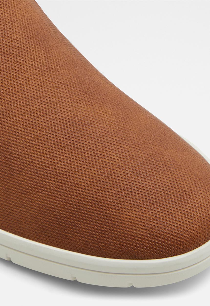 ALDO - Sardof - Cognac