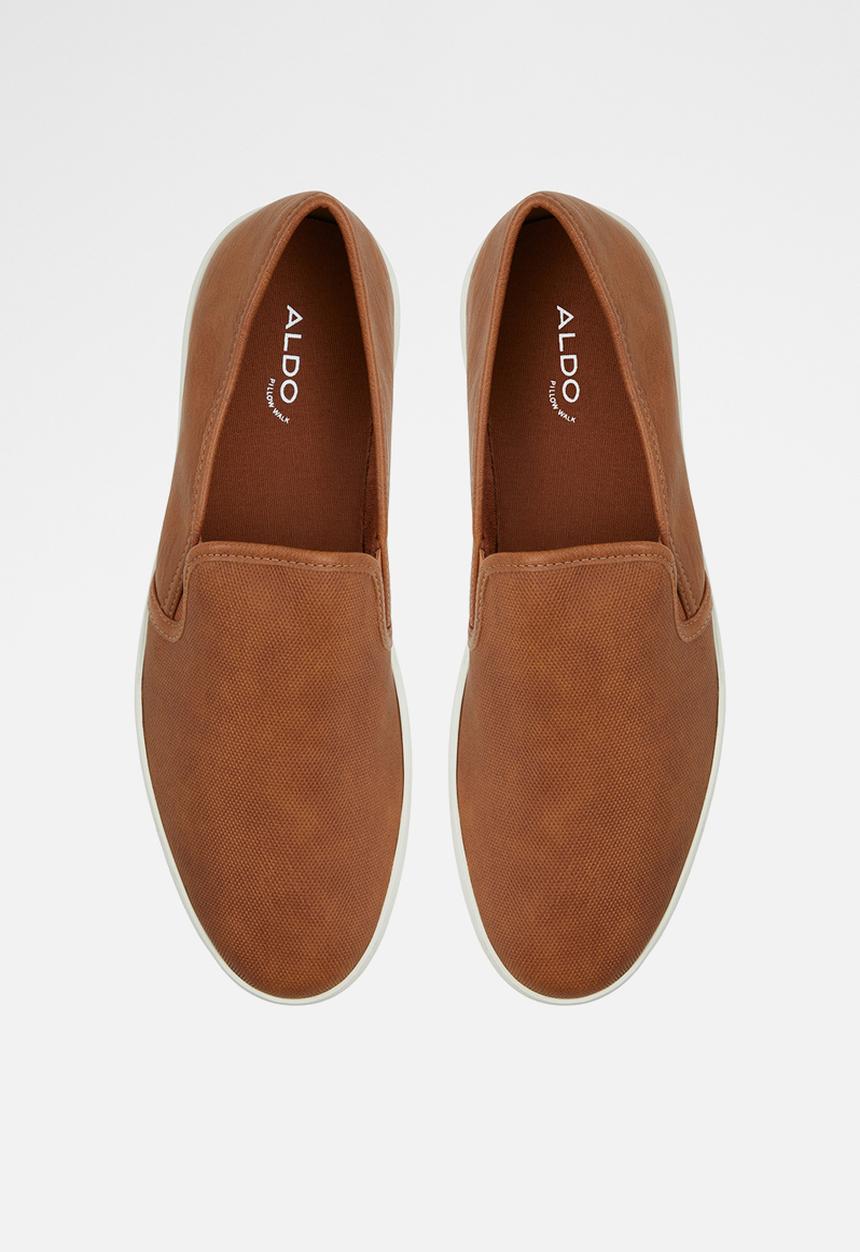 ALDO - Sardof - Cognac