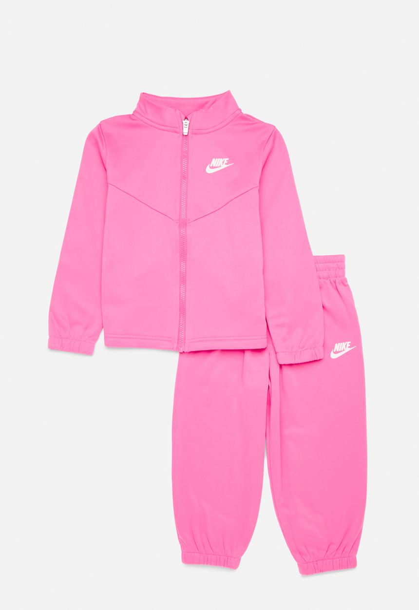 Nike - Nkn nsw lifestyle essentials - playful pink