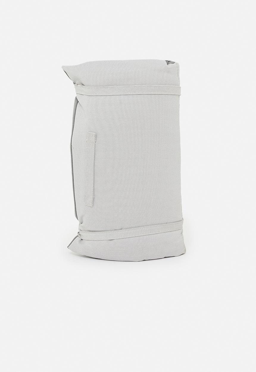 Sixth Floor - Flax frenchroll - Grey