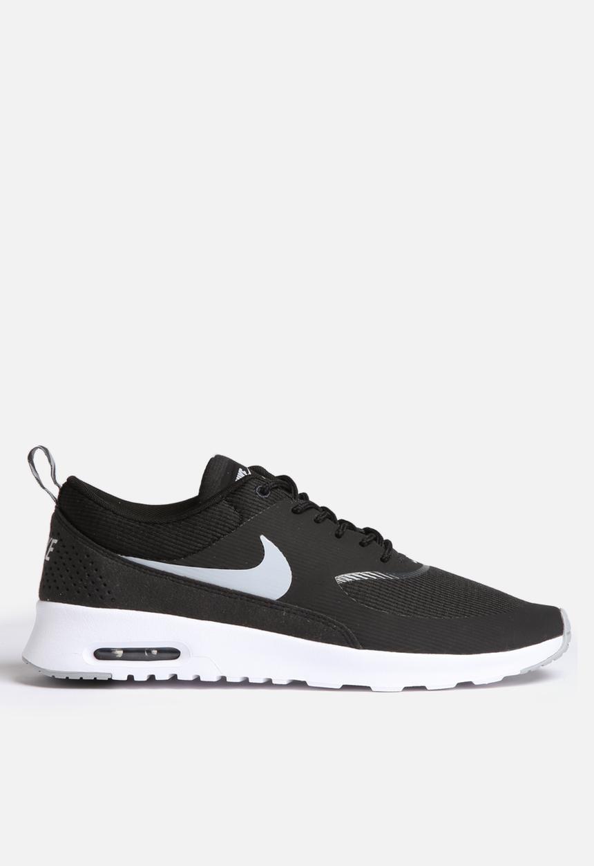 Nike - Air Max Thea