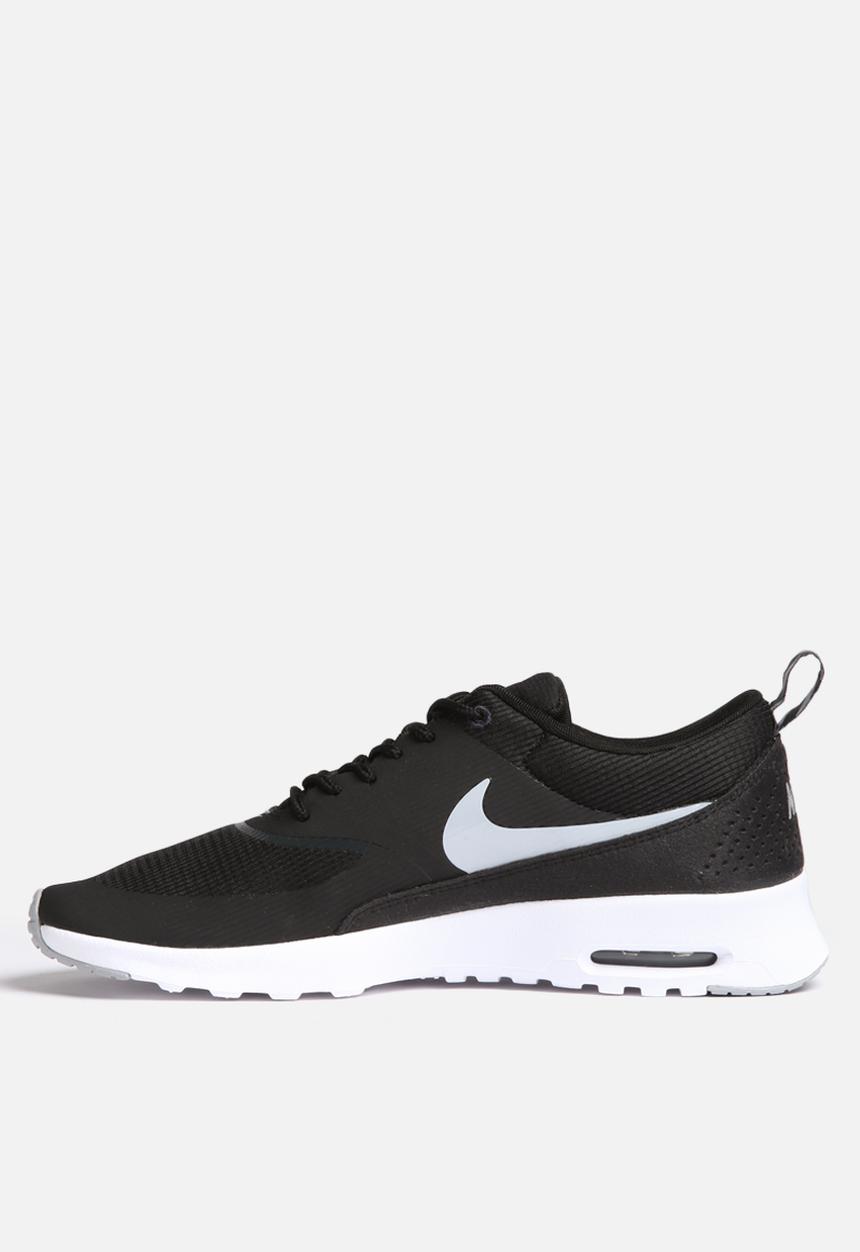 Nike - Air Max Thea