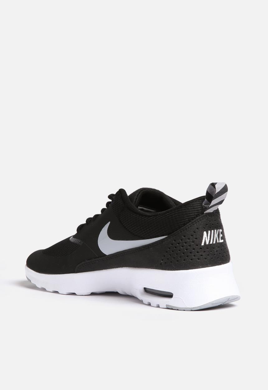Nike - Air Max Thea