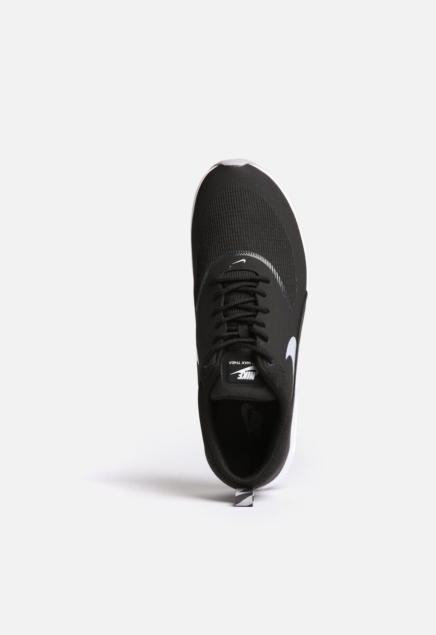 Nike - Air Max Thea