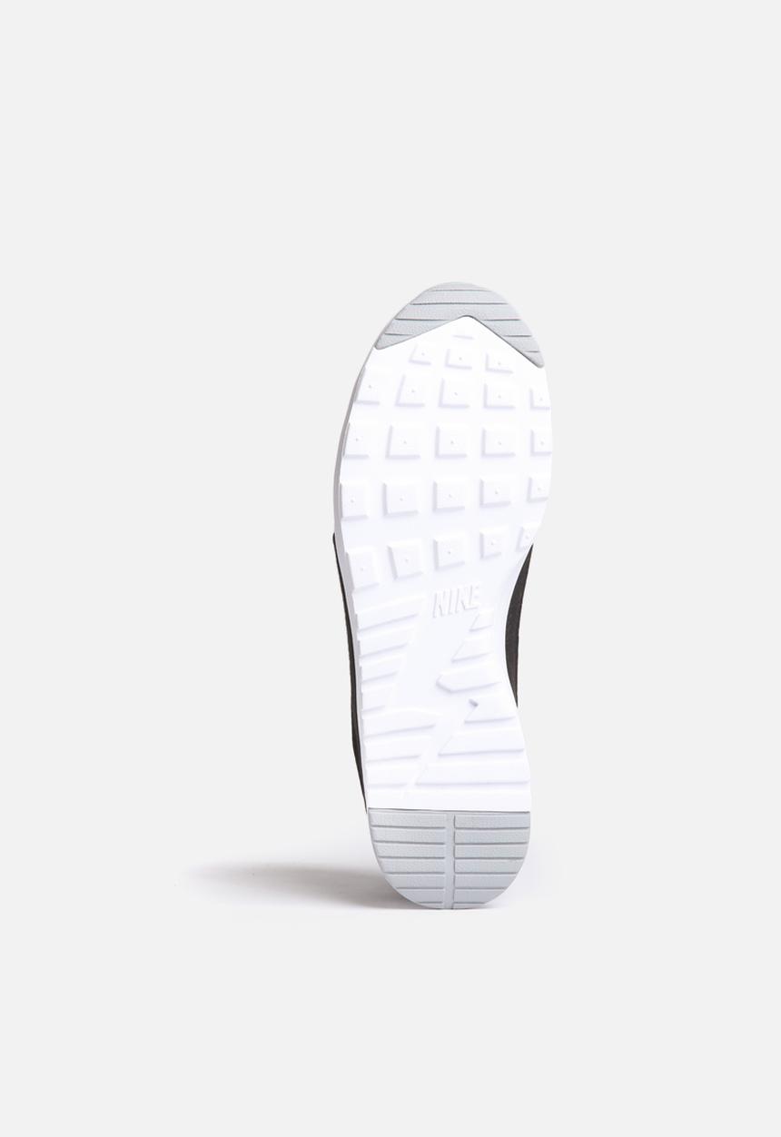 Nike - Air Max Thea