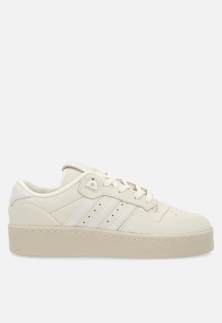 adidas Originals - Rivalry Lux