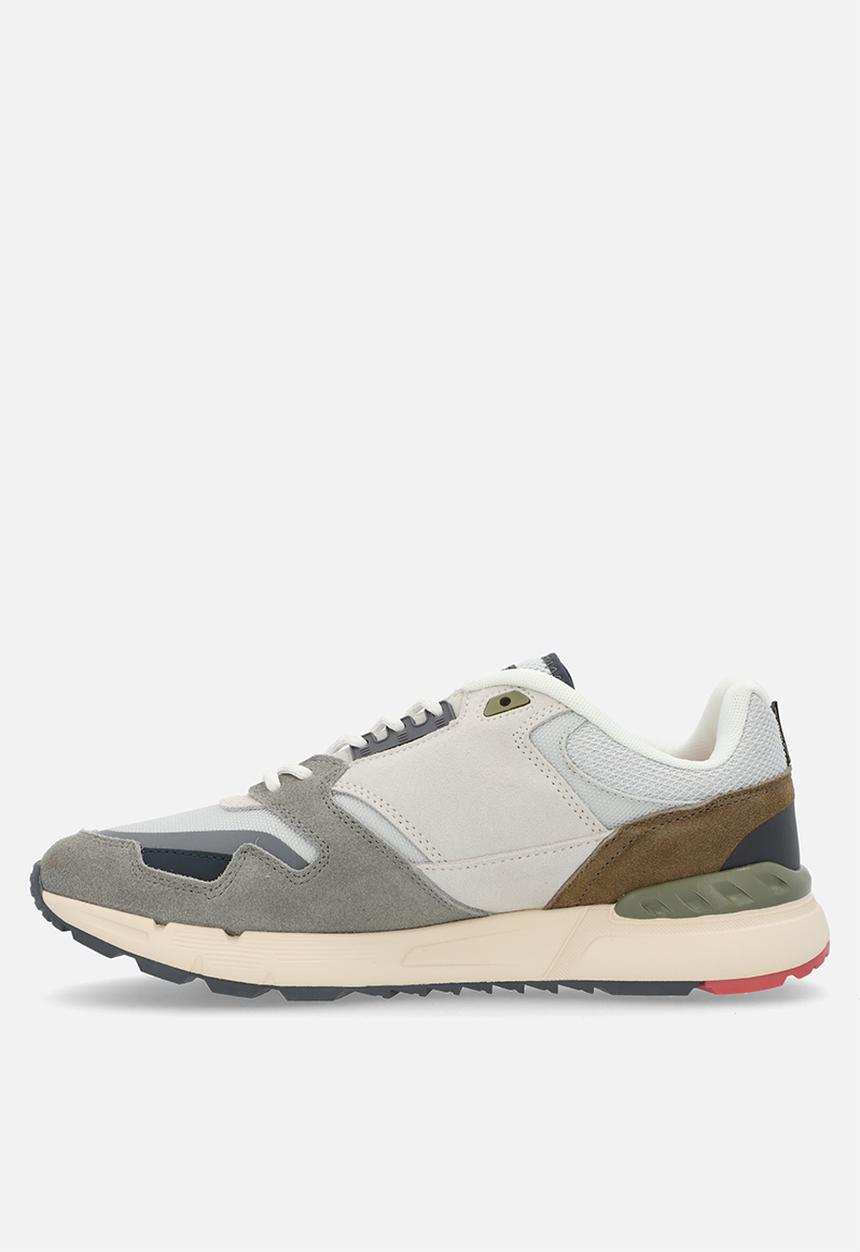G-STAR - Holorn Runner Low M