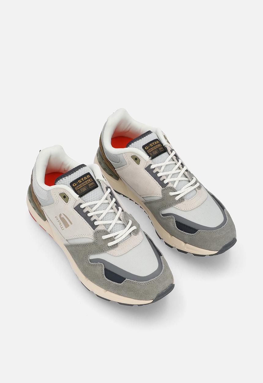 G-STAR - Holorn Runner Low M