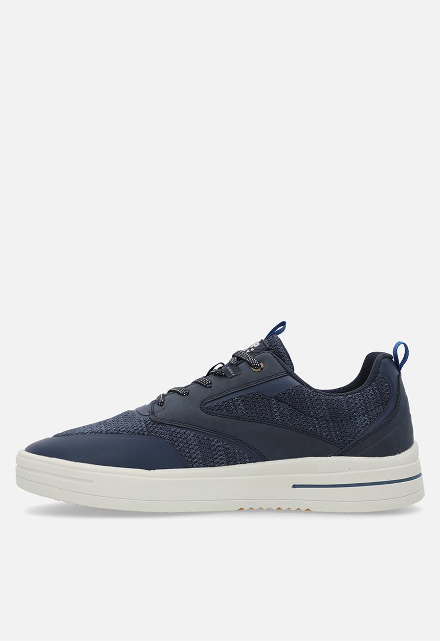 JEEP - Jack Derby - Navy