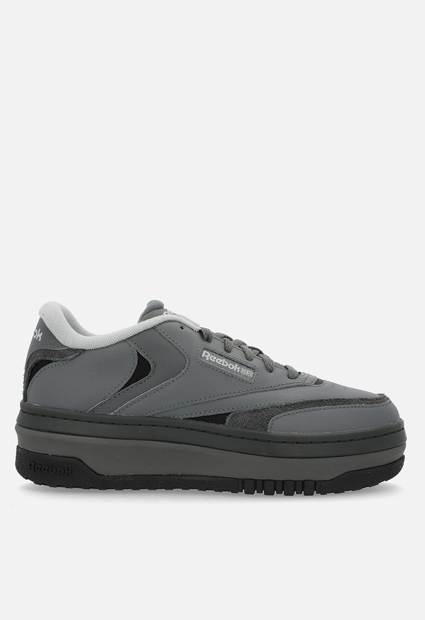 Reebok - Club C Extra 