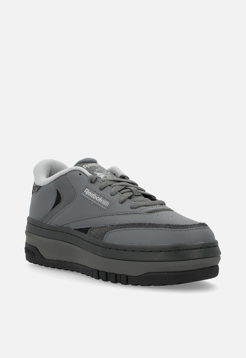 Reebok - Club C Extra 