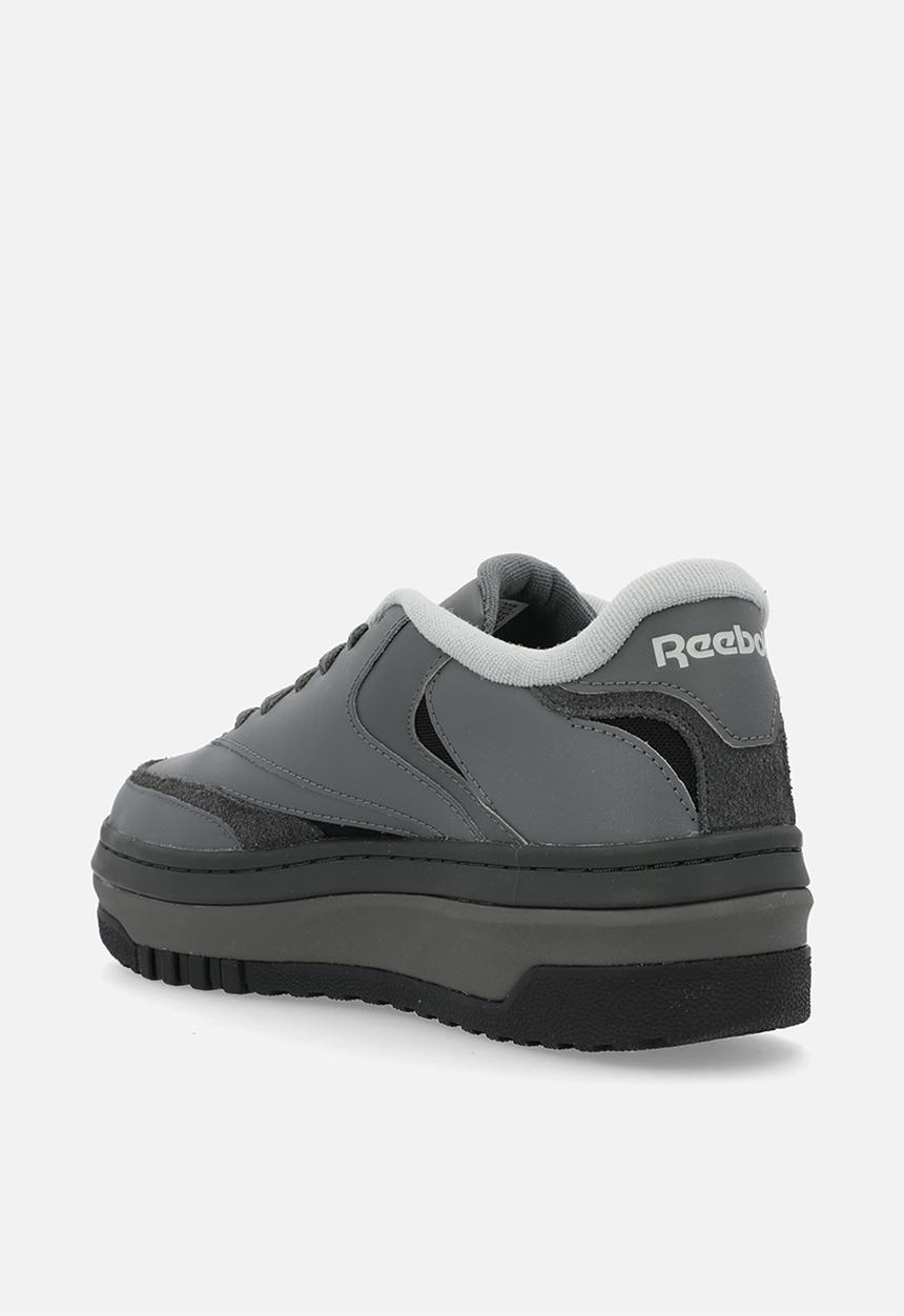 Reebok - Club C Extra 