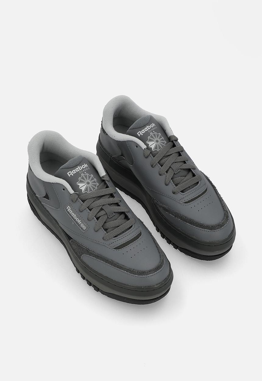 Reebok - Club C Extra 