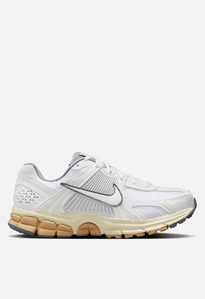 Nike - Zoom Vomero 5 
