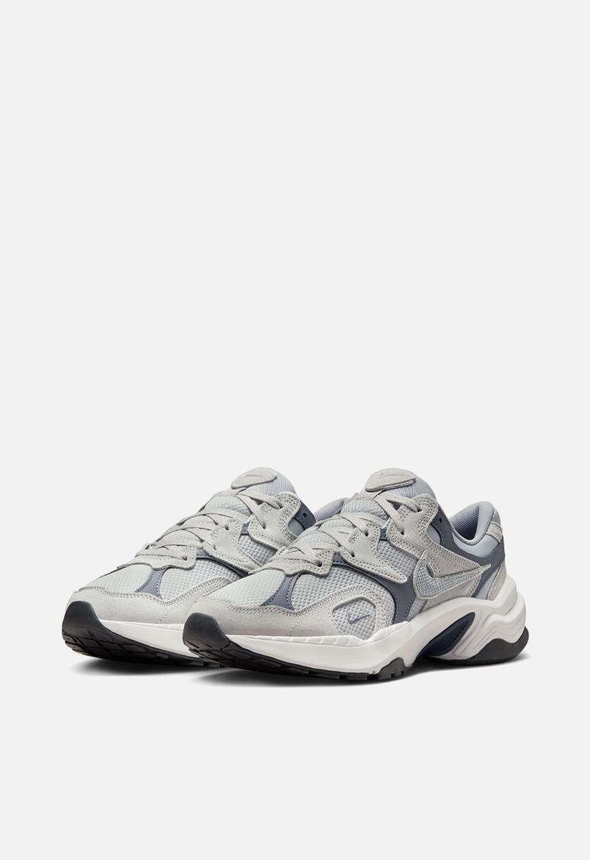 Nike - Nike AL8