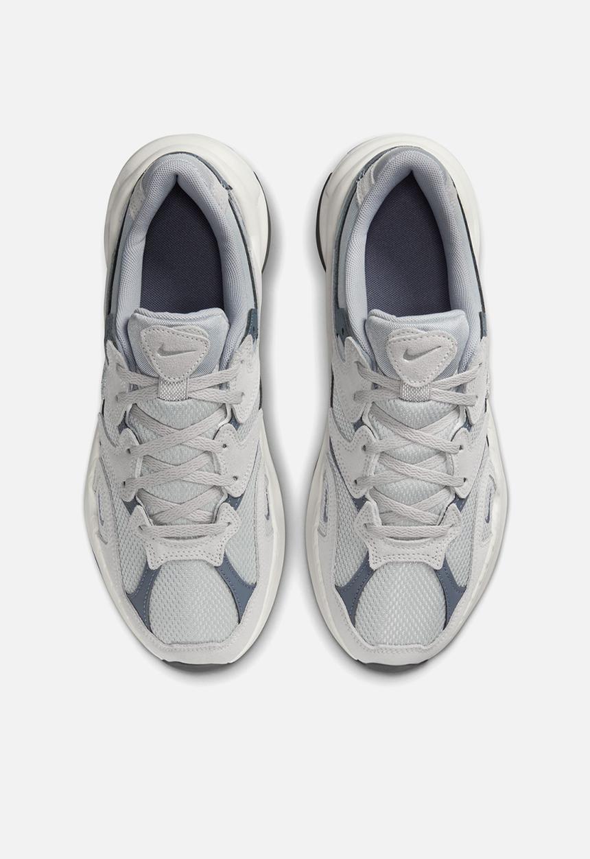Nike - Nike AL8