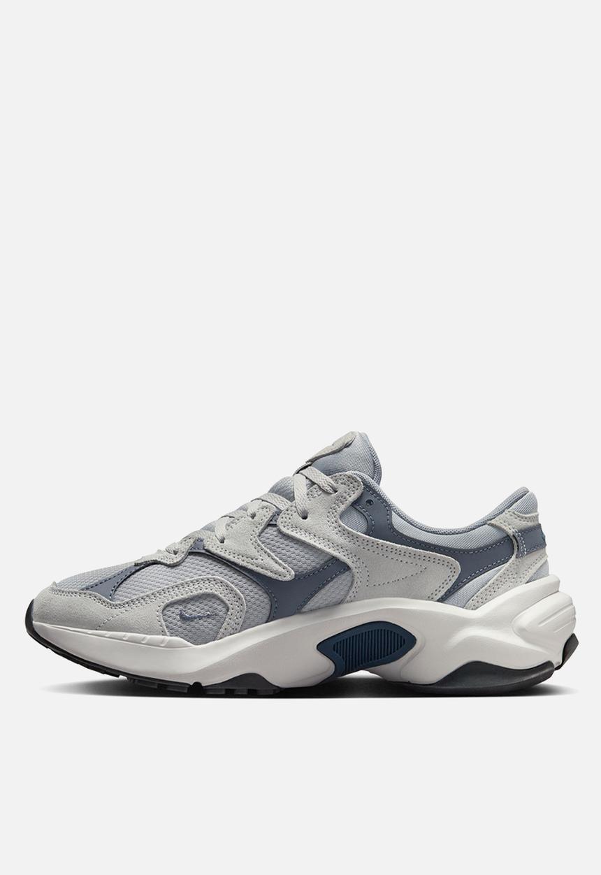 Nike - Nike AL8
