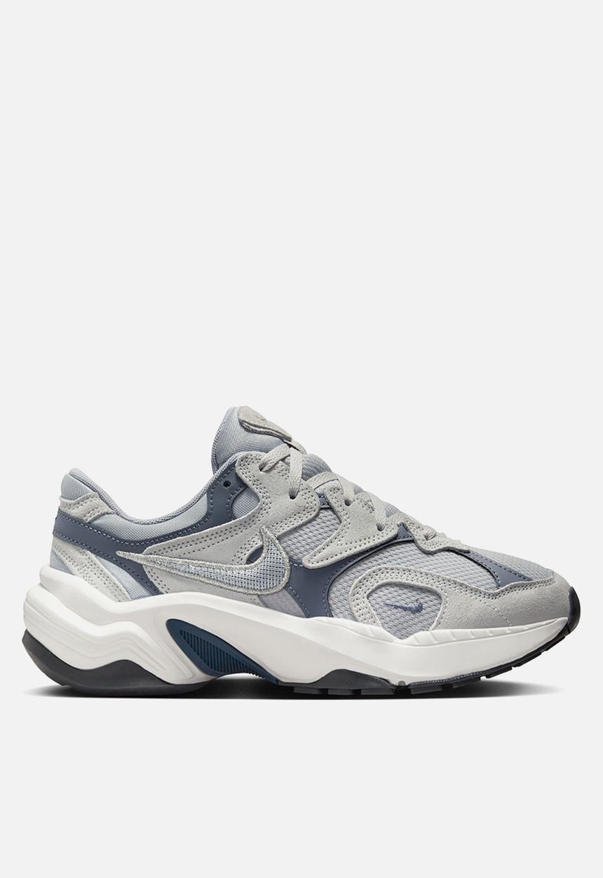 Nike - Nike AL8