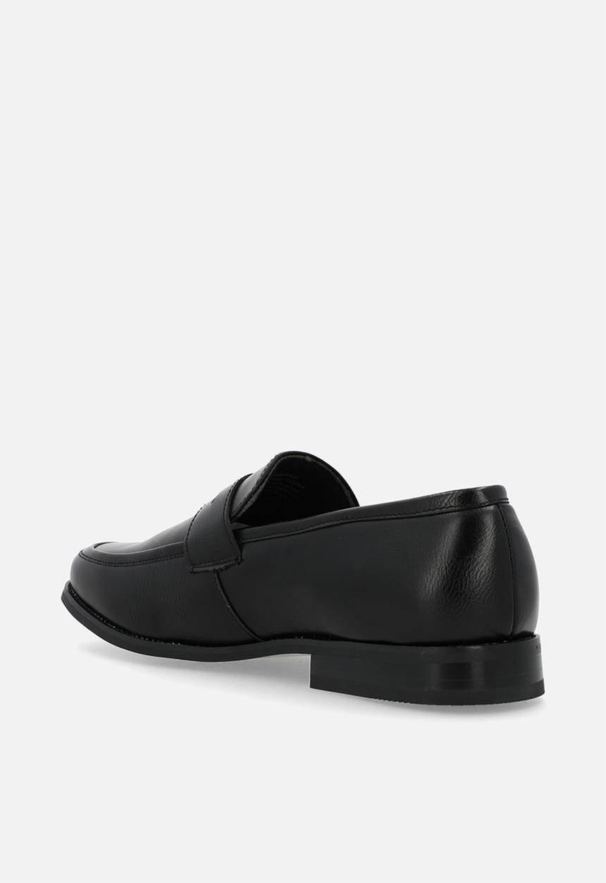 Gino Paoli - Madison - black