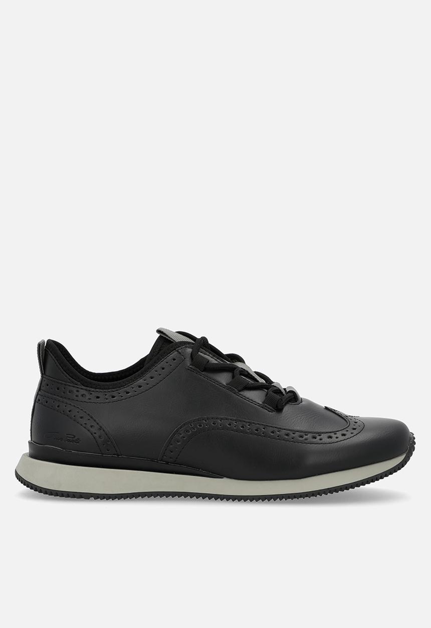 Gino Paoli - The tony - black