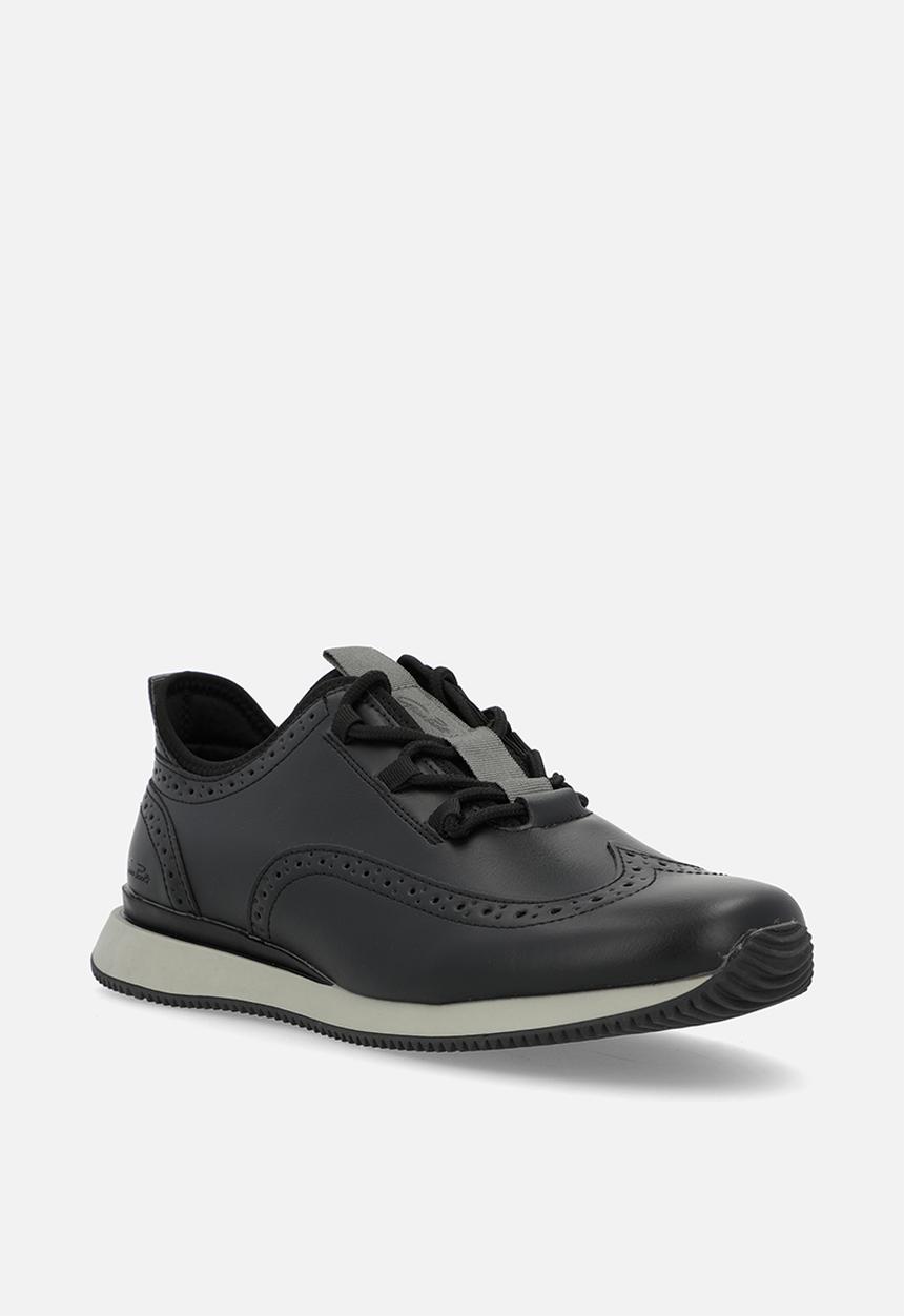 Gino Paoli - The tony - black