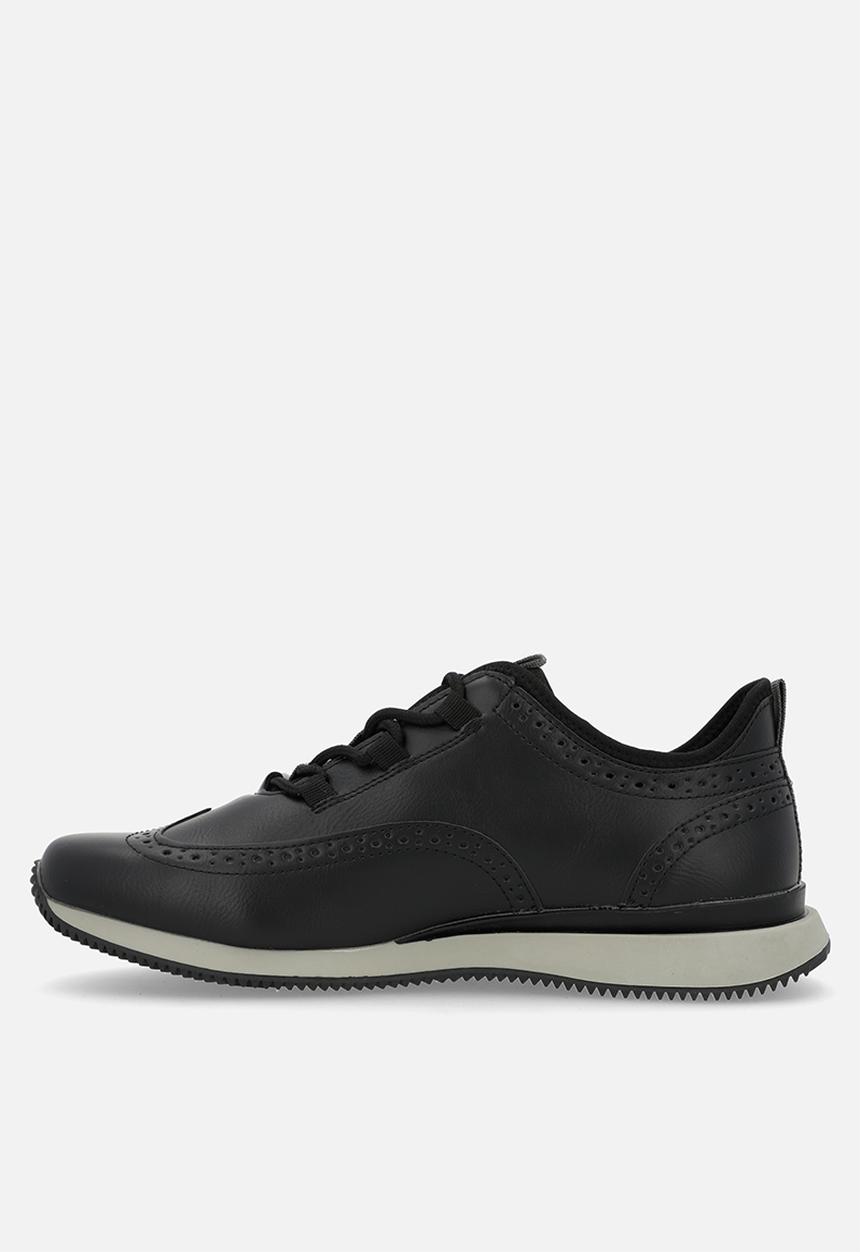 Gino Paoli - The tony - black