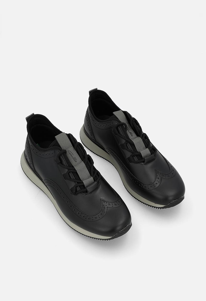 Gino Paoli - The tony - black