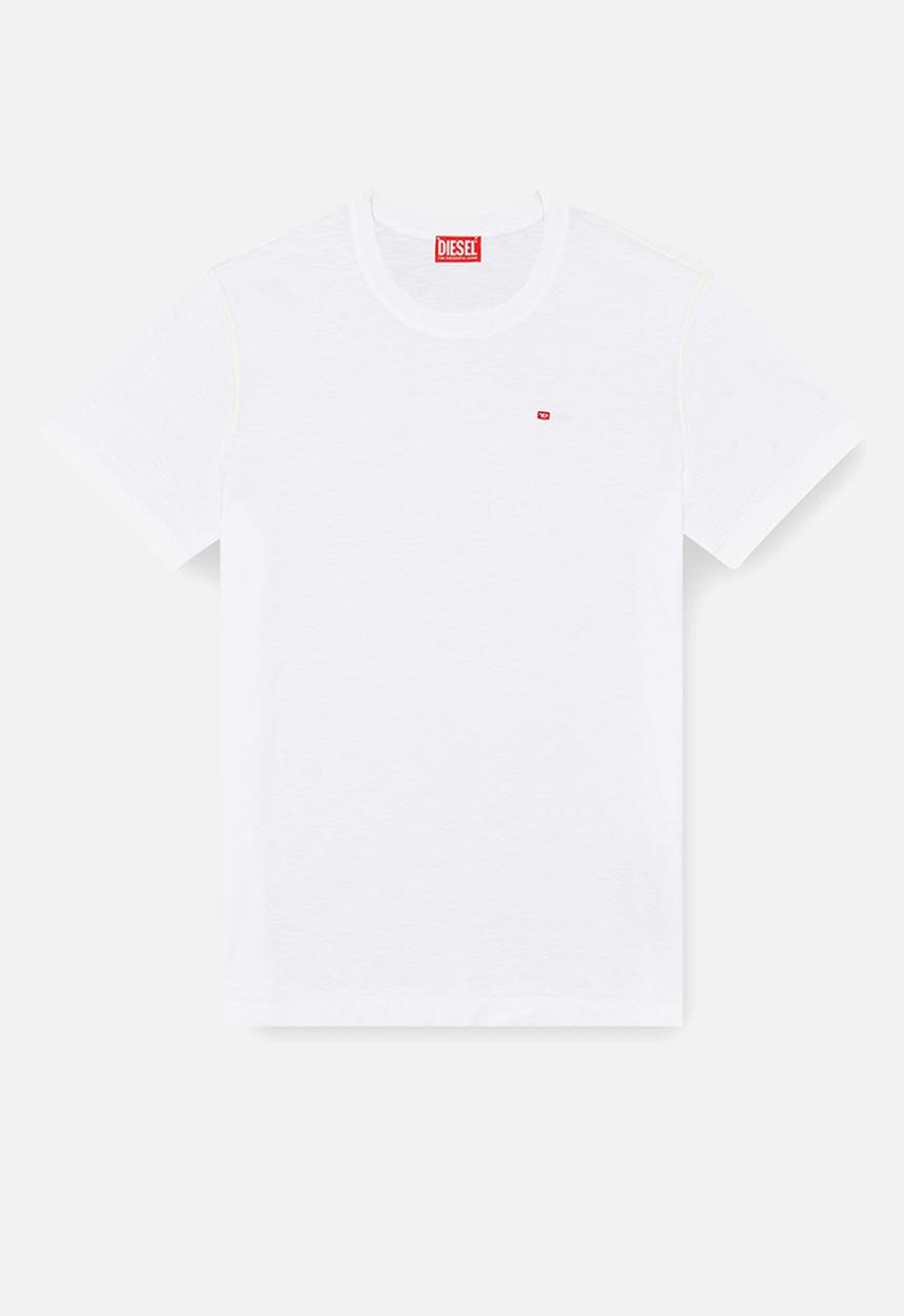 Diesel  - T-ADJUST-K3 - White