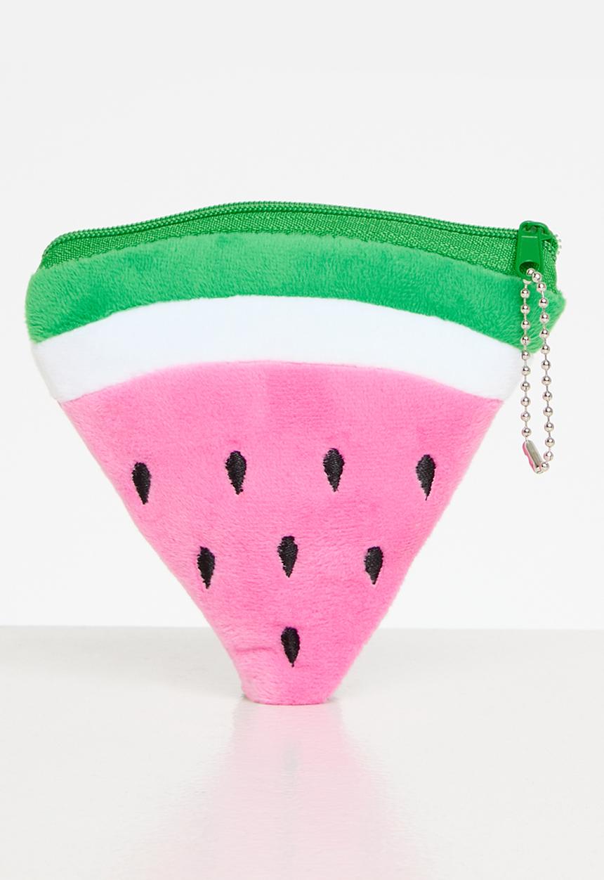Pop Candy - Watermelon bag - pink