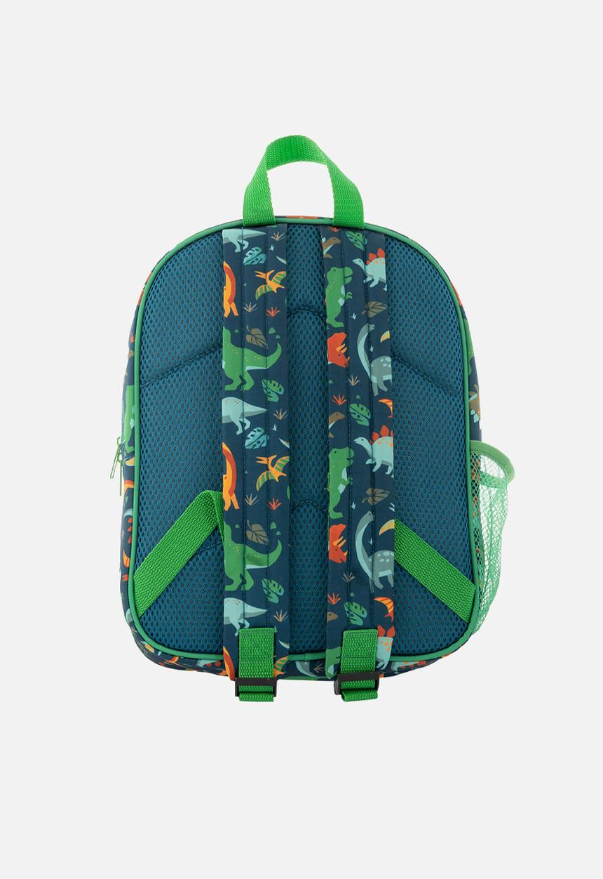 Stephen Joseph - Junior backpack dino  - multi